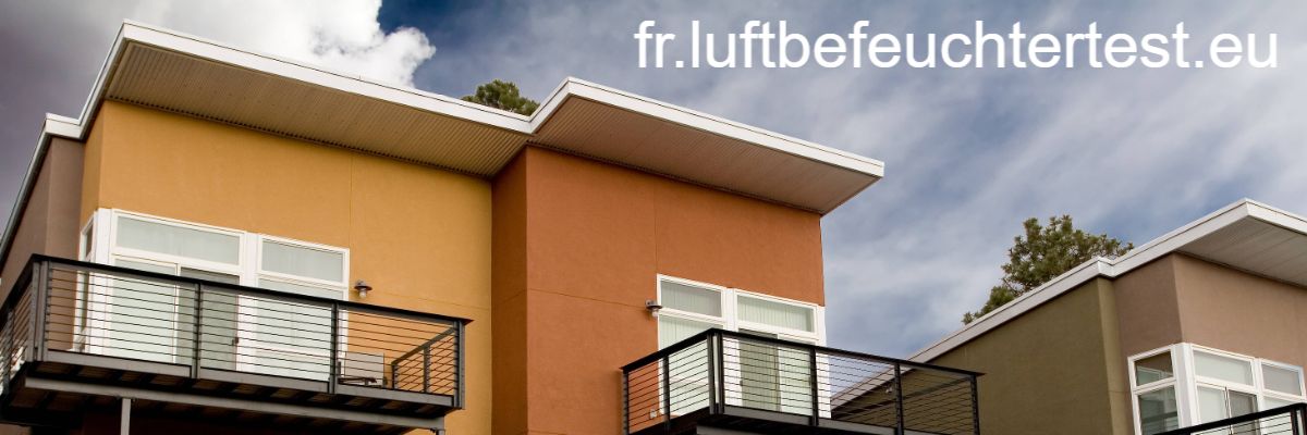 fr.luftbefeuchtertest.eu